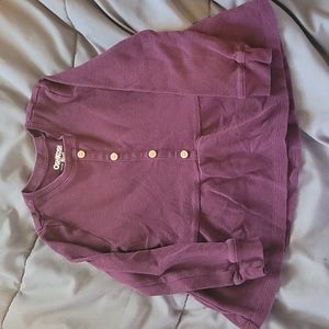Toddler Girl Clothing